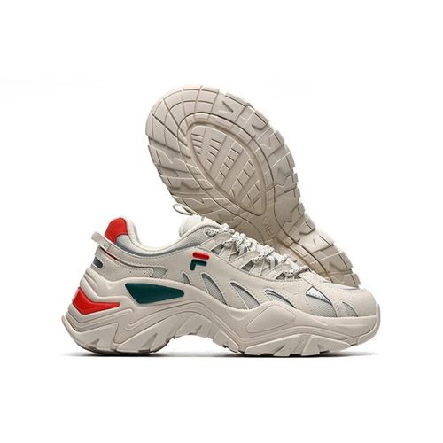 fish bone品牌-图1