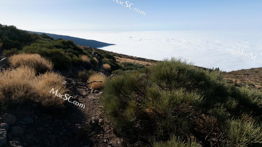 panoramastudio 教程-图3 panoramastudio 教程-图3