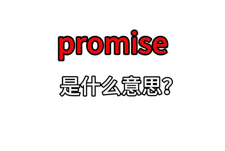 Promise是什么品牌?-图2 Promise是什么品牌?-图2