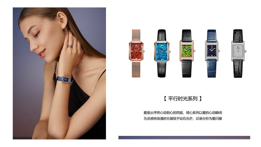 Promise是什么品牌?-图3 Promise是什么品牌?-图3