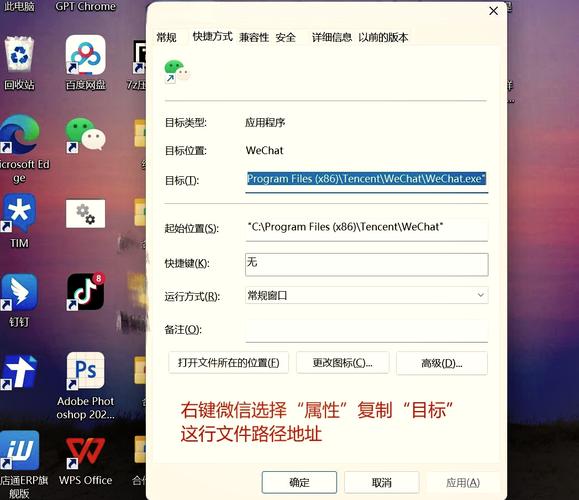 电脑装双win10系统安装教程视频-图1 电脑装双win10系统安装教程视频-图1