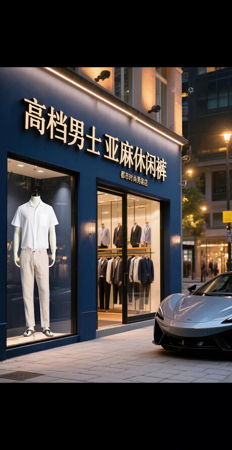 Showman是什么品牌?-图1 Showman是什么品牌?-图1