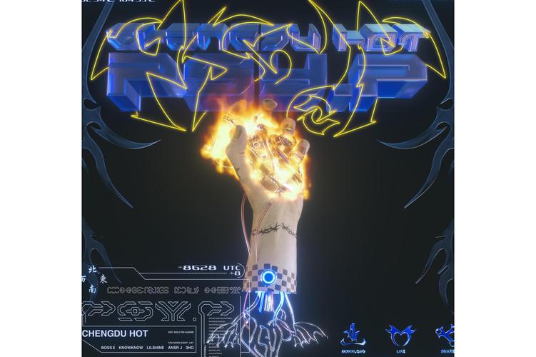 Showman是什么品牌?-图3 Showman是什么品牌?-图3