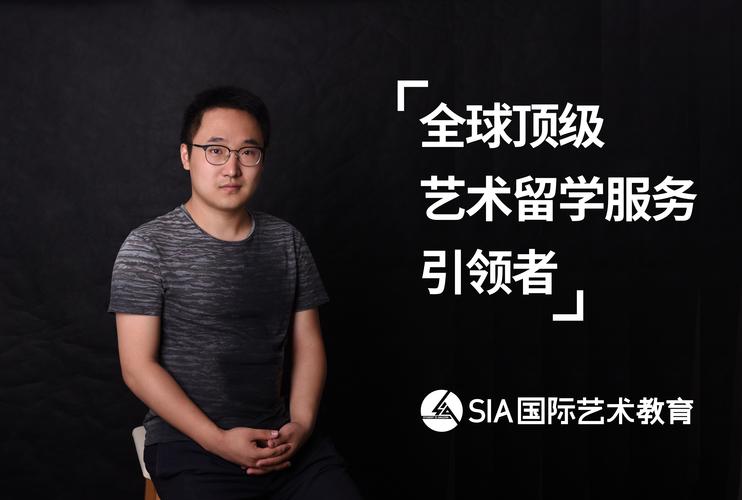 艺术教育 互联网 融资-图2