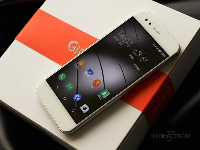 gigaset中国品牌-图2 gigaset中国品牌-图2