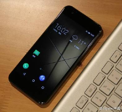 gigaset中国品牌-图1 gigaset中国品牌-图1