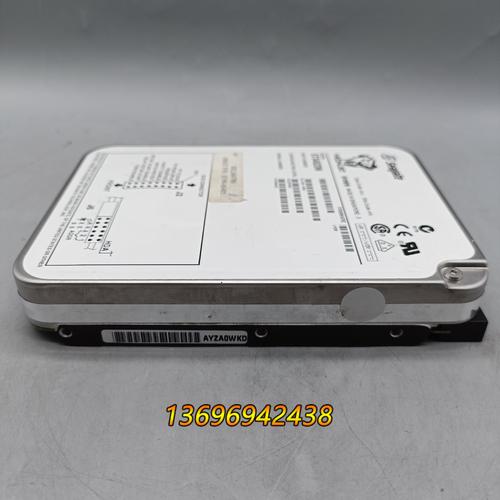 seagate什么品牌-图2