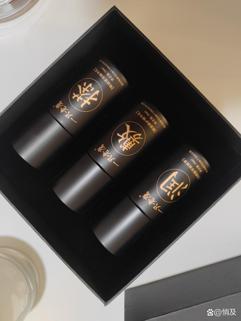 koogeek品牌简介有哪些核心亮点?-图3 koogeek品牌简介有哪些核心亮点?-图3