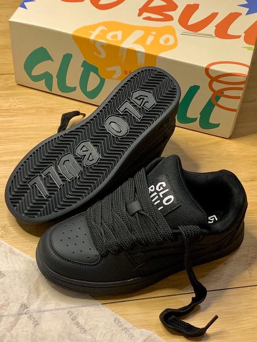 all black品牌-图3