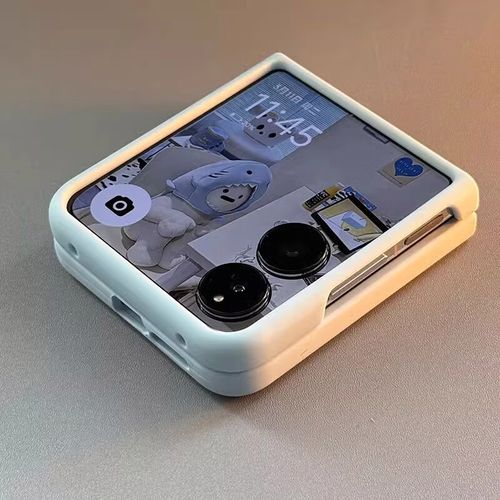 moto baby品牌有什么特别之处？-图2