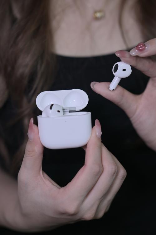 iPhone品牌耳机值得买吗？-图1