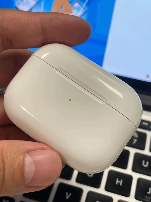 iPhone品牌耳机值得买吗？-图2