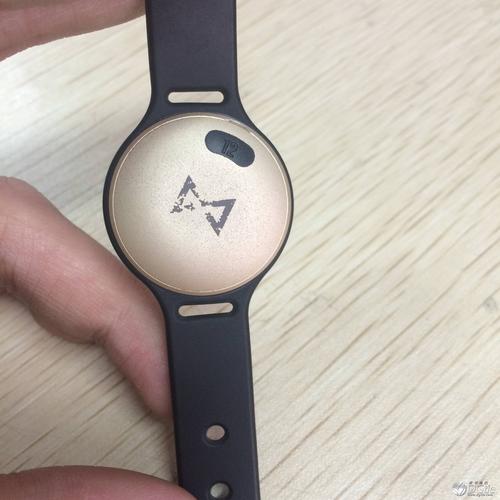 misfit 哪国品牌-图3