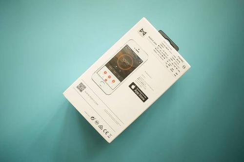 misfit 哪国品牌-图1