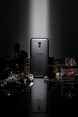 HDSVODA手机品牌有何独特优势？-图1