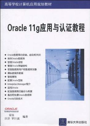 Oracle 11g 64位安装步骤详解？-图3