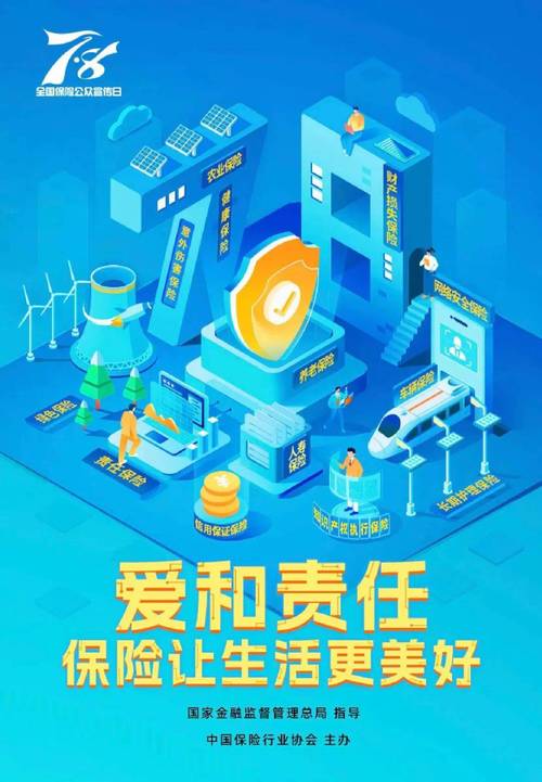 2025保险互联网金融-图1 2025保险互联网金融-图1