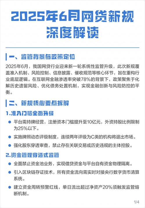 2025保险互联网金融-图3 2025保险互联网金融-图3