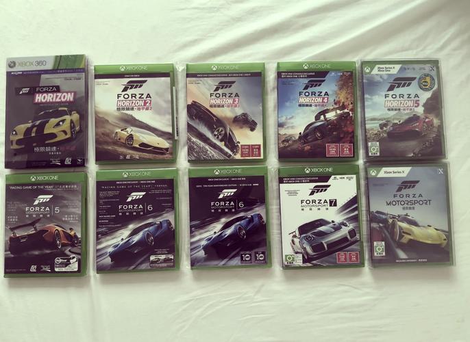 Xbox One光盘安装教程步骤是怎样的?-图1 Xbox One光盘安装教程步骤是怎样的?-图1