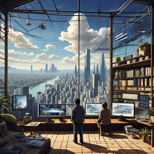 互联网创业风口2025-图3