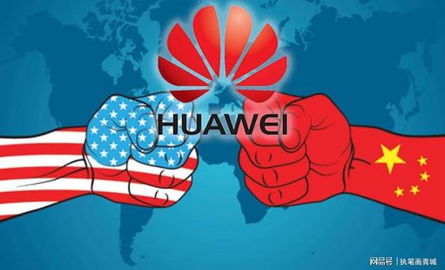 互联网企业 中国 美国-图2 互联网企业 中国 美国-图2