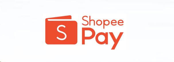 Apple Pay品牌如何改变支付体验?-图1 Apple Pay品牌如何改变支付体验?-图1