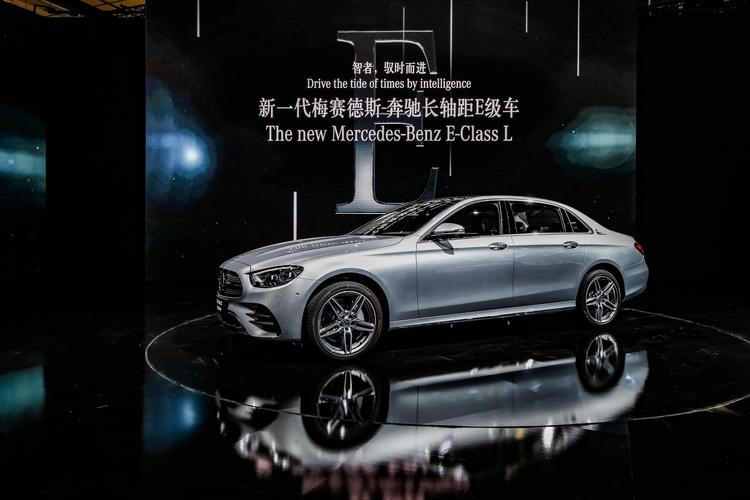 奔驰品牌slogan是什么?-图2 奔驰品牌slogan是什么?-图2