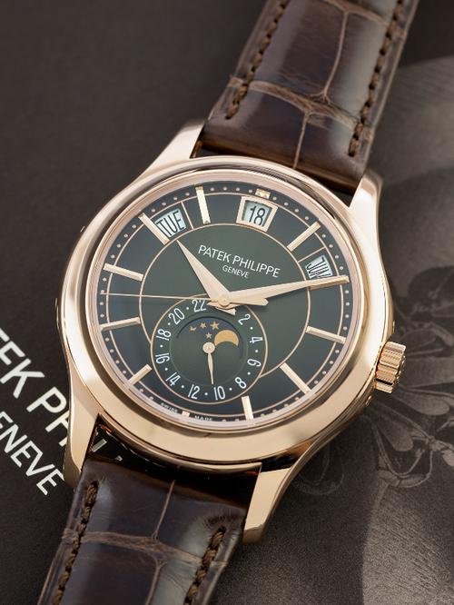 toppers什么品牌-图1 toppers什么品牌-图1