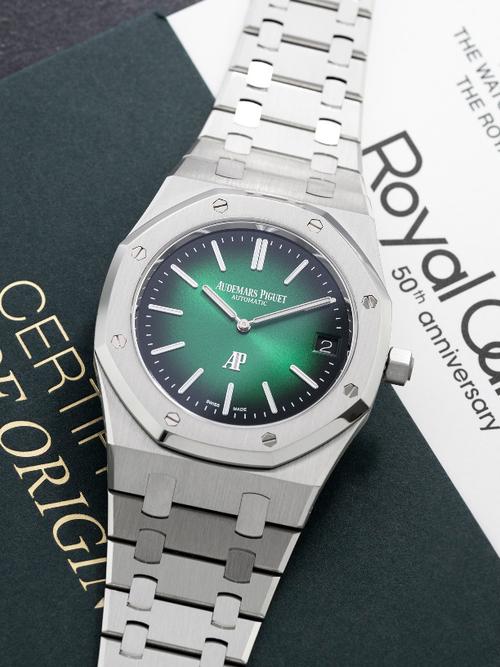 toppers什么品牌-图2 toppers什么品牌-图2