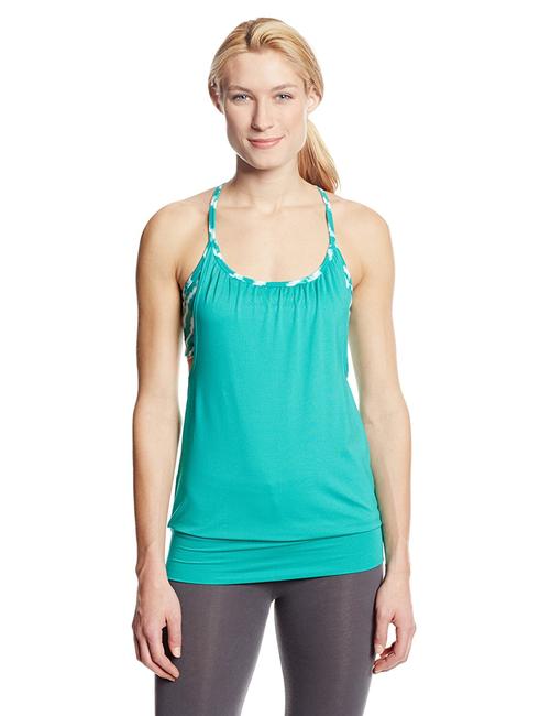 toppers什么品牌-图3 toppers什么品牌-图3