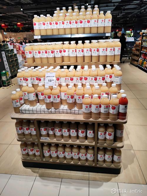 target 自有品牌-图1