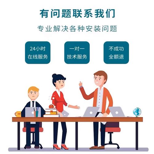 PS CC Mac破解教程真的能用吗？-图3