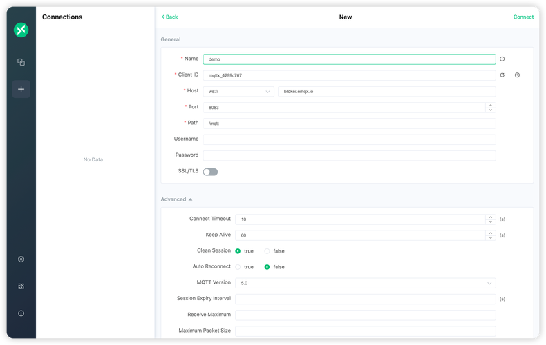 WebSphere MQ基础教程的核心要点有哪些？-图3