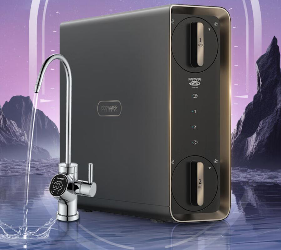 净水器的品牌有哪些品牌-图3