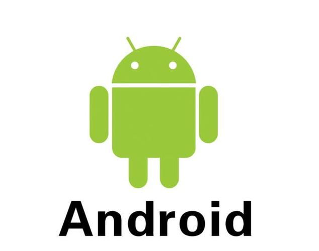 Android品牌标识有何设计玄机？-图3