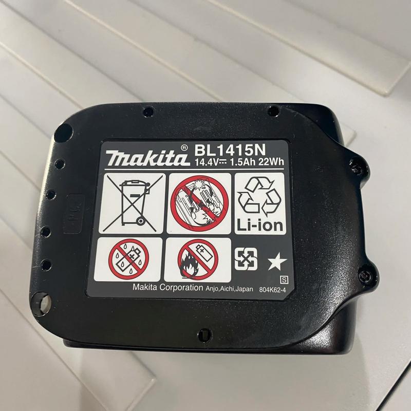 macbook电池品牌-图2 macbook电池品牌-图2