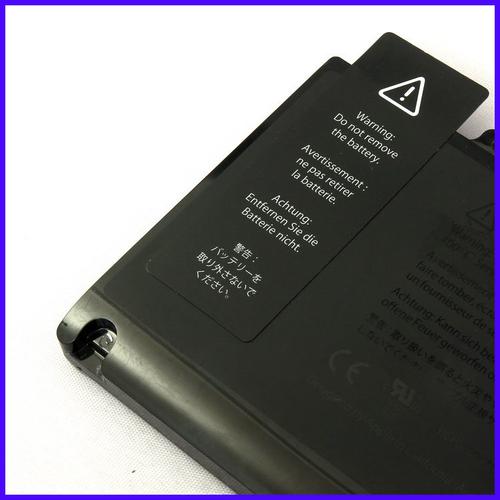 macbook电池品牌-图3 macbook电池品牌-图3