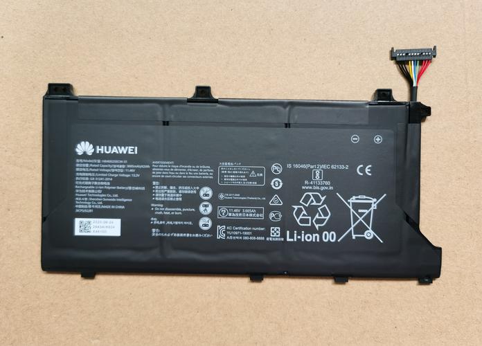 macbook电池品牌-图1 macbook电池品牌-图1