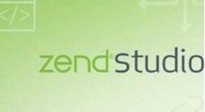 zend studio 13 教程怎么学？新手入门指南？-图3