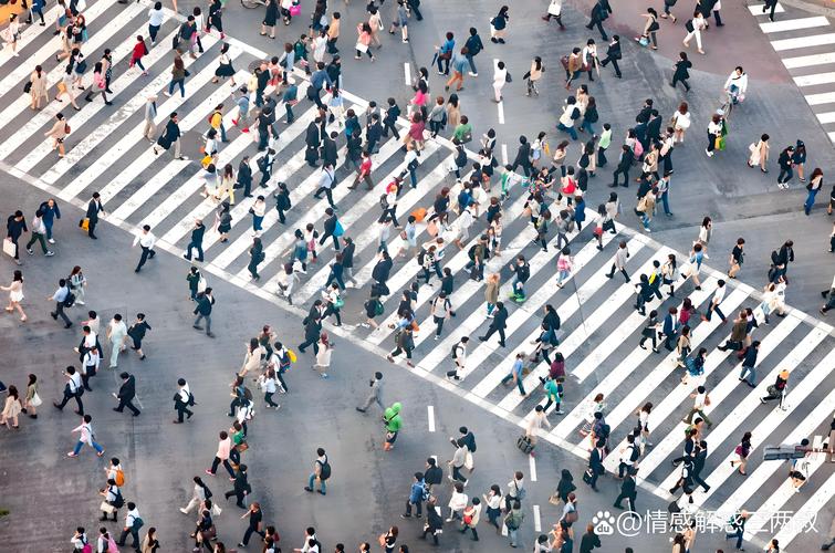 互联网金融赛道为何如此拥挤？-图2