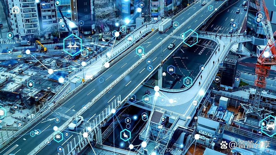 互联网金融赛道为何如此拥挤？-图1