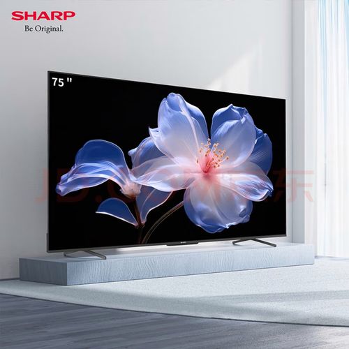 互联网电视突破5000-图3