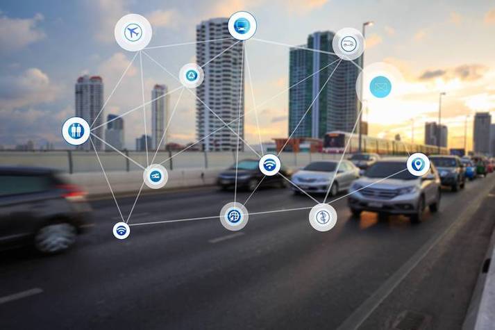 汽车服务与互联网如何深度融合？-图3