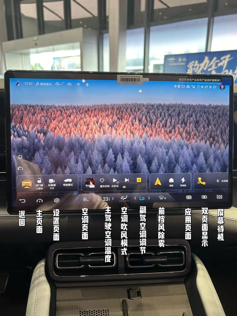 iZotope Ozone 5教程怎么学?新手入门指南?-图3 iZotope Ozone 5教程怎么学?新手入门指南?-图3