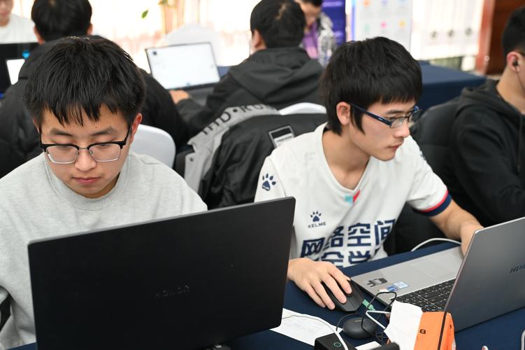 互联网大赛中,角色如何匹配任务?-图1 互联网大赛中,角色如何匹配任务?-图1