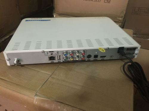 哪些机顶盒品牌口碑好？-图3