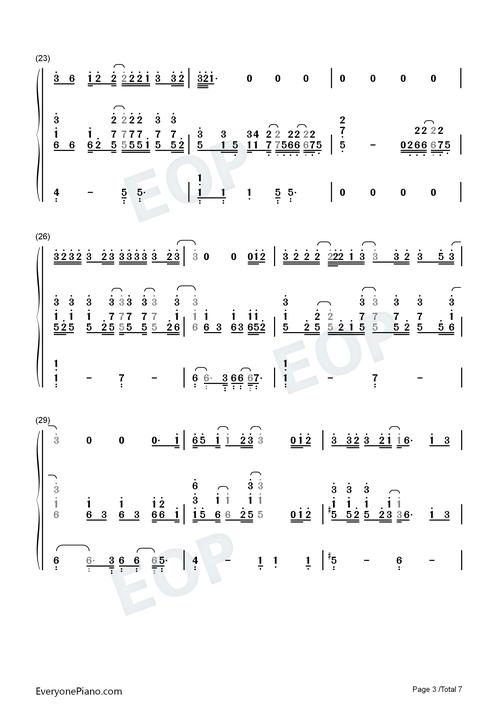 burnaware free 教程-图3