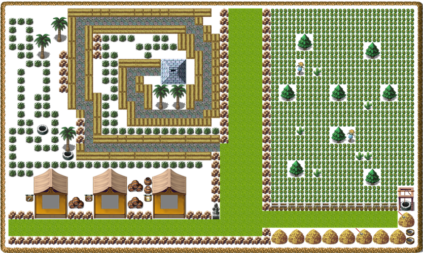 android libgdx 教程-图3 android libgdx 教程-图3