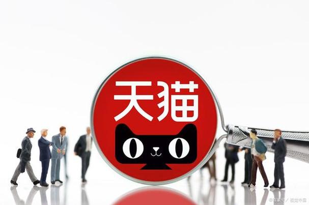 天猫猜品牌是哪个品牌？-图2