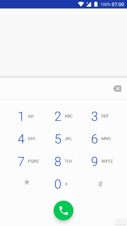 红米Note3刷机教程图解步骤详解？-图1